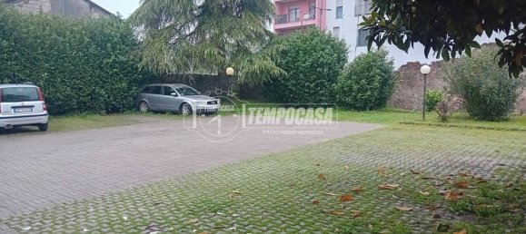 Apartamento T1 em Brescia, Italy N.º 66674 15