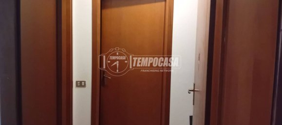 Apartamento T1 em Brescia, Italy N.º 66674 13