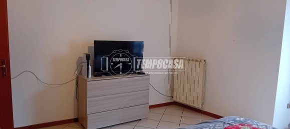 Apartamento T1 em Brescia, Italy N.º 66674 8