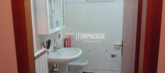 Apartamento T1 em Brescia, Italy N.º 66674 9