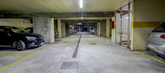 2 غرف نوم شقة في Porto, Portugal رقم 39414 29