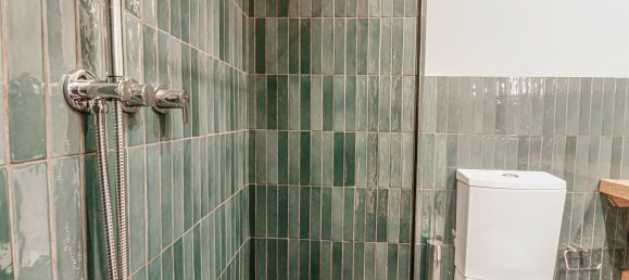 2 غرف نوم شقة في Porto, Portugal رقم 39414 22