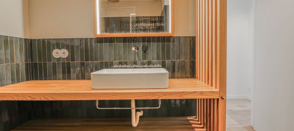 2 غرف نوم شقة في Porto, Portugal رقم 39414 23