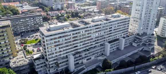 2 غرف نوم شقة في Porto, Portugal رقم 39414 3