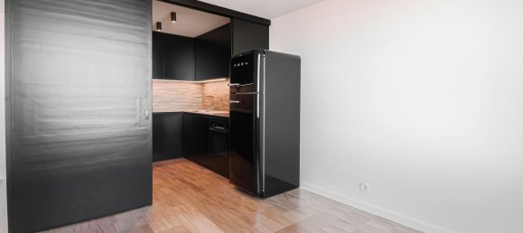 2 غرف نوم شقة في Porto, Portugal رقم 39414 11