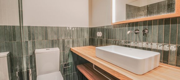 2 غرف نوم شقة في Porto, Portugal رقم 39414 20