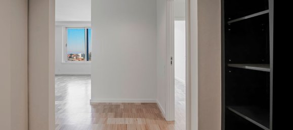 2 غرف نوم شقة في Porto, Portugal رقم 39414 13