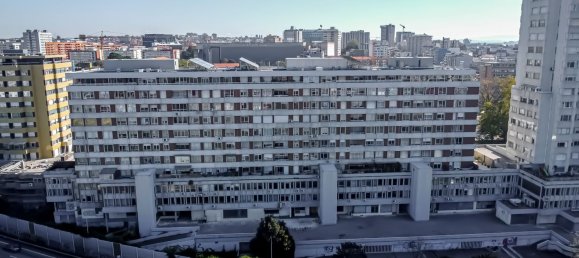 2 غرف نوم شقة في Porto, Portugal رقم 39414 2