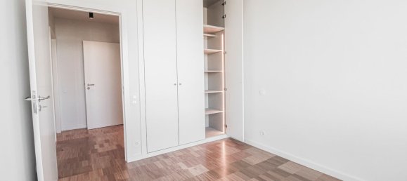 2 غرف نوم شقة في Porto, Portugal رقم 39414 15