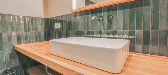 2 غرف نوم شقة في Porto, Portugal رقم 39414 21