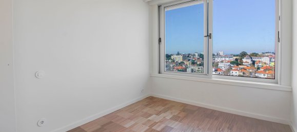 2 غرف نوم شقة في Porto, Portugal رقم 39414 14