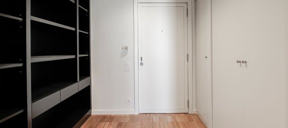 2 غرف نوم شقة في Porto, Portugal رقم 39414 12