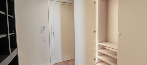 2 غرف نوم شقة في Porto, Portugal رقم 39414 28