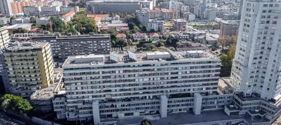 2 غرف نوم شقة في Porto, Portugal رقم 39414 7