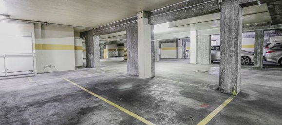 2 غرف نوم شقة في Porto, Portugal رقم 39414 30