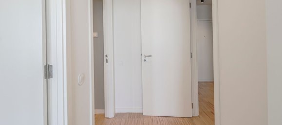 2 غرف نوم شقة في Porto, Portugal رقم 39414 17