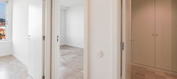 2 غرف نوم شقة في Porto, Portugal رقم 39414 24