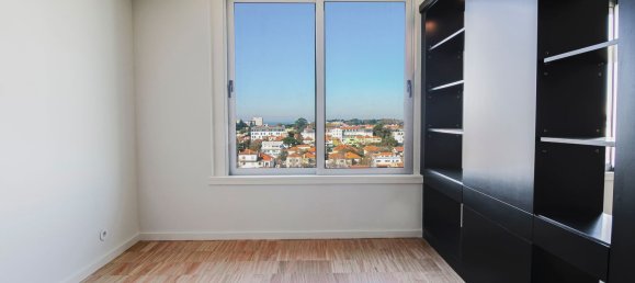 2 غرف نوم شقة في Porto, Portugal رقم 39414 10