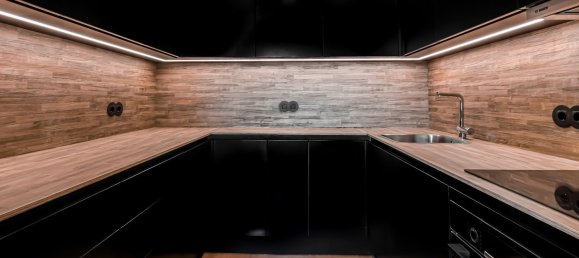 2 غرف نوم شقة في Porto, Portugal رقم 39414 9