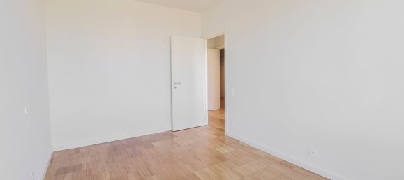 2 غرف نوم شقة في Porto, Portugal رقم 39414 26