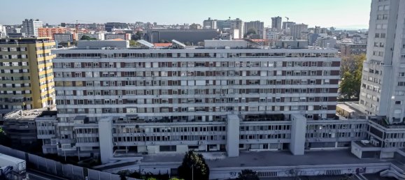 2 غرف نوم شقة في Porto, Portugal رقم 39414 31