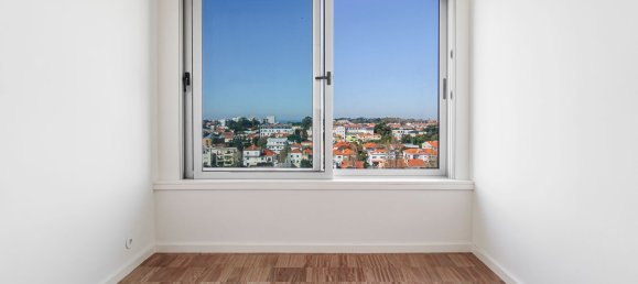 2 غرف نوم شقة في Porto, Portugal رقم 39414 16