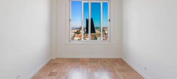 2 غرف نوم شقة في Porto, Portugal رقم 39414 25