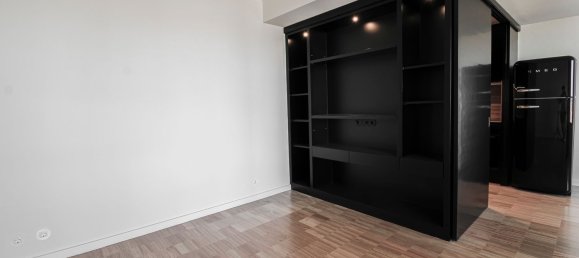 2 غرف نوم شقة في Porto, Portugal رقم 39414 27