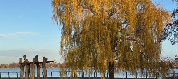 Casa de 2 dormitorios en Oberhavel, Germany No. 98076 7