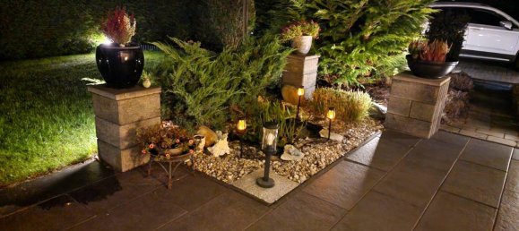 Casa de 2 dormitorios en Oberhavel, Germany No. 98076 10