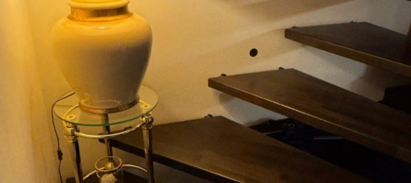 Casa de 2 dormitorios en Oberhavel, Germany No. 98076 5