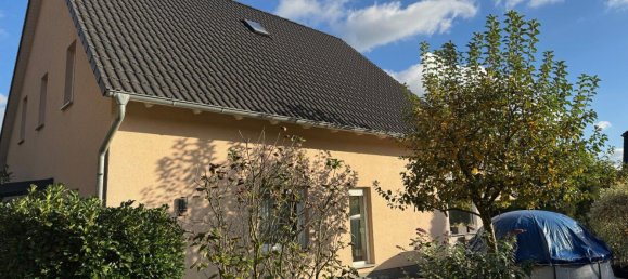 Casa de 2 dormitorios en Oberhavel, Germany No. 98076 2