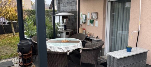 Casa de 2 dormitorios en Oberhavel, Germany No. 98076 3