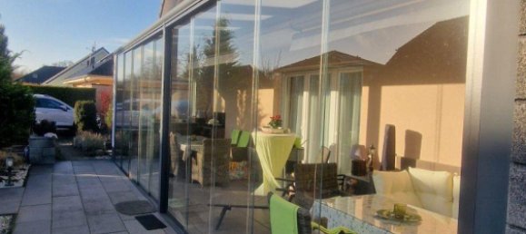 Casa de 2 dormitorios en Oberhavel, Germany No. 98076 11