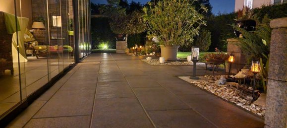 Casa de 2 dormitorios en Oberhavel, Germany No. 98076 9