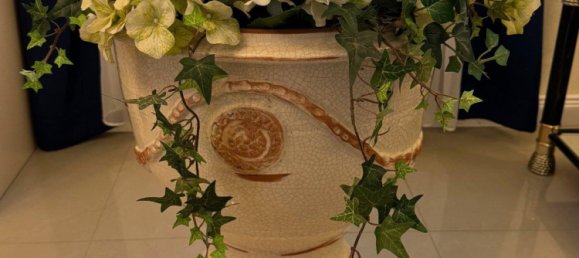 Casa de 2 dormitorios en Oberhavel, Germany No. 98076 6