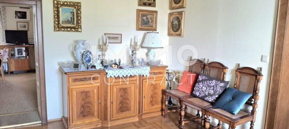 5-Zimmer Haus in Oberschützen, Austria, Nr. 259933 6