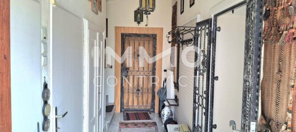 5-Zimmer Haus in Oberschützen, Austria, Nr. 259933 5