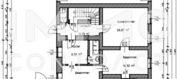 5-Zimmer Haus in Oberschützen, Austria, Nr. 259933 17