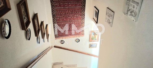 5-Zimmer Haus in Oberschützen, Austria, Nr. 259933 9