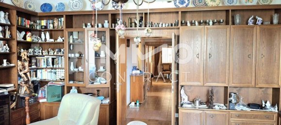 5-Zimmer Haus in Oberschützen, Austria, Nr. 259933 7