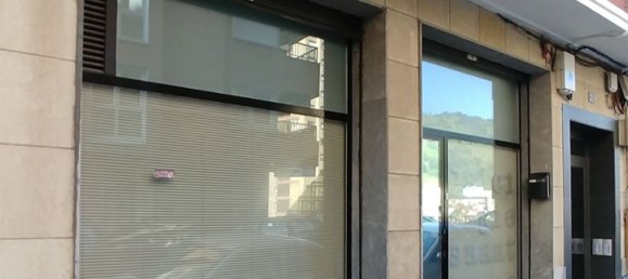 80m² Office in Basque Autonomous Community, Spain No. 157354 5