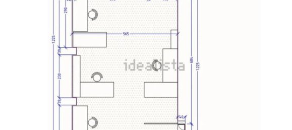 80m² Office in Basque Autonomous Community, Spain No. 157354 6