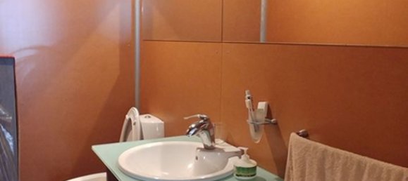 80m² Office in Basque Autonomous Community, Spain No. 157354 4