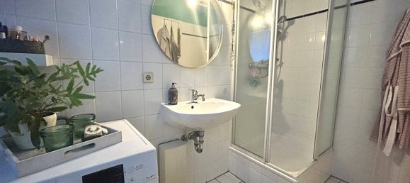 Apartamento de 3 habitaciónes en Wesermarsch, Germany No. 141351 7