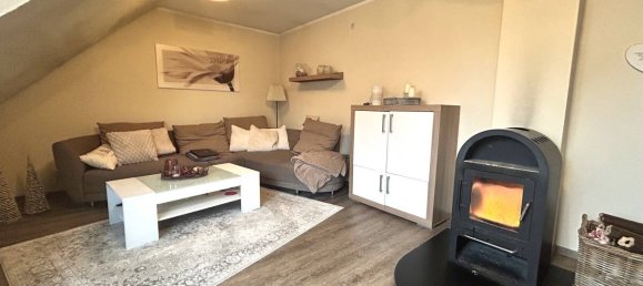 Apartamento de 3 habitaciónes en Wesermarsch, Germany No. 141351 4