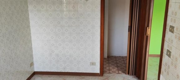 Apartamento de 4 divisões em Padua, Italy N.º 32052 2