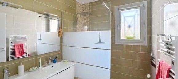 3 غرف نوم فيلا في Argens-Minervois, France رقم 310637 12