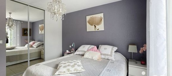 3 غرف نوم فيلا في Argens-Minervois, France رقم 310637 9