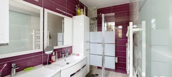 3 غرف نوم فيلا في Argens-Minervois, France رقم 310637 10